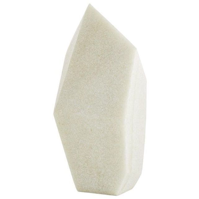 Nerine 14 X 7.5 inch Sculptures, Set of 3