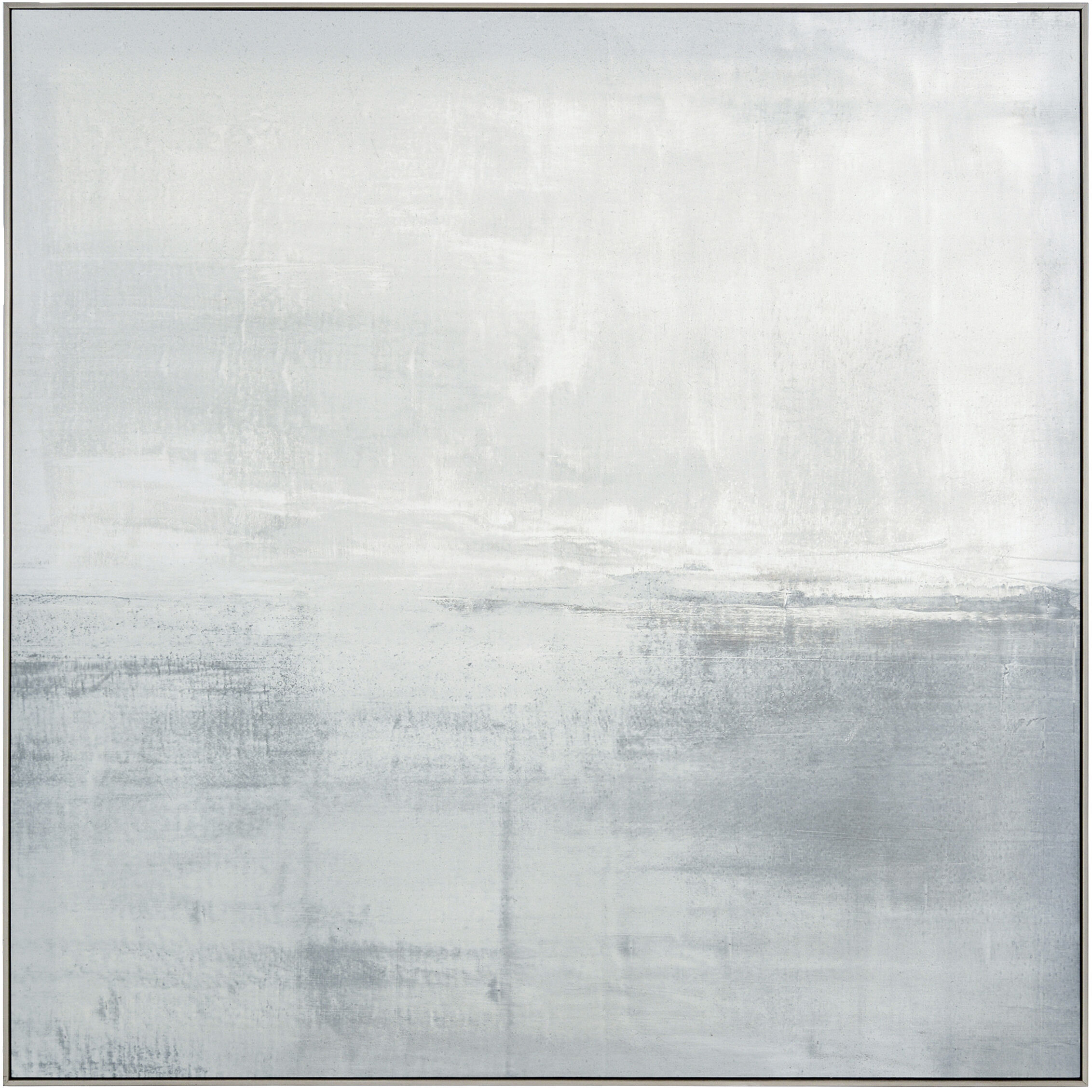 Carol Benson-Cobb Wall Art