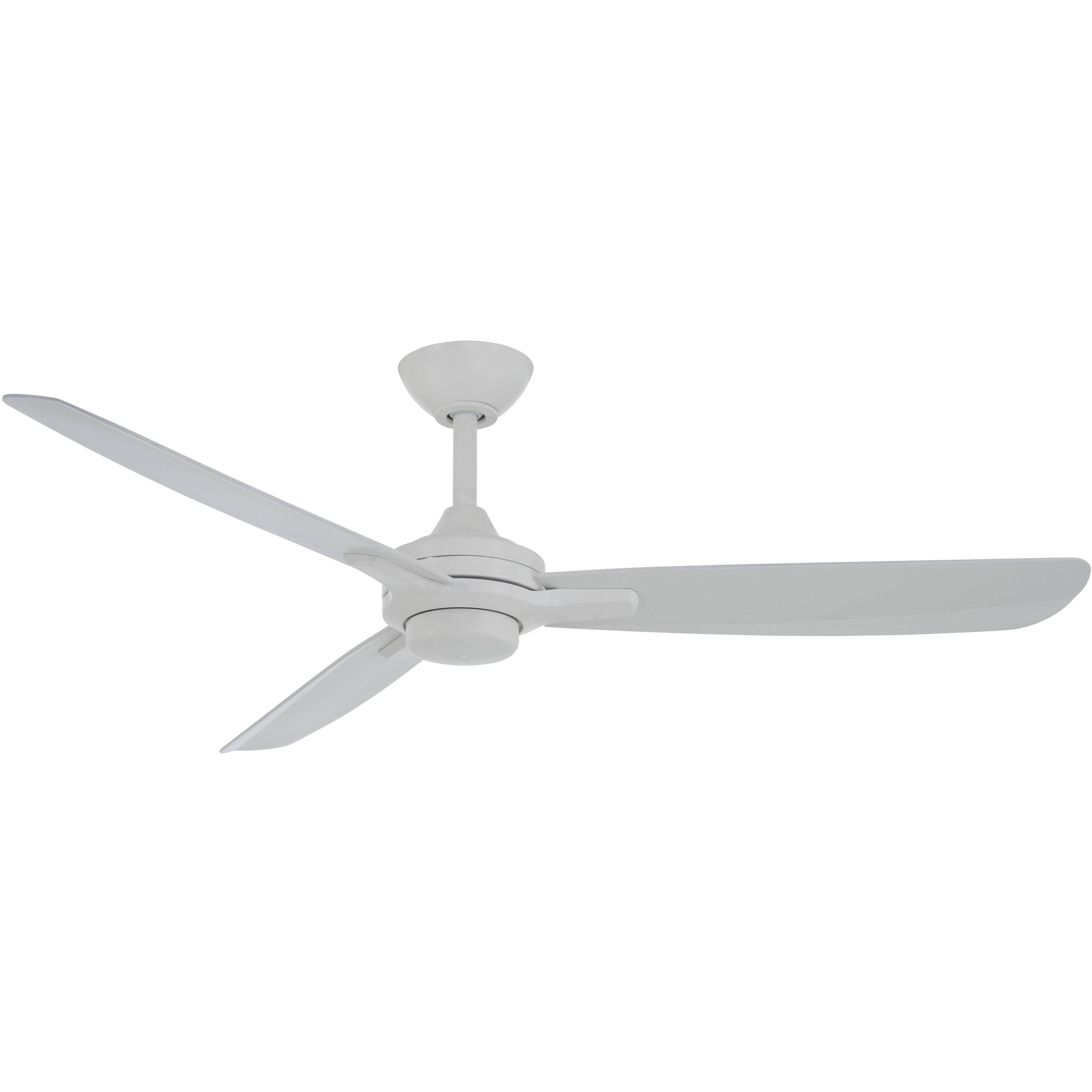 Rudolph 52.00 inch Indoor Ceiling Fan