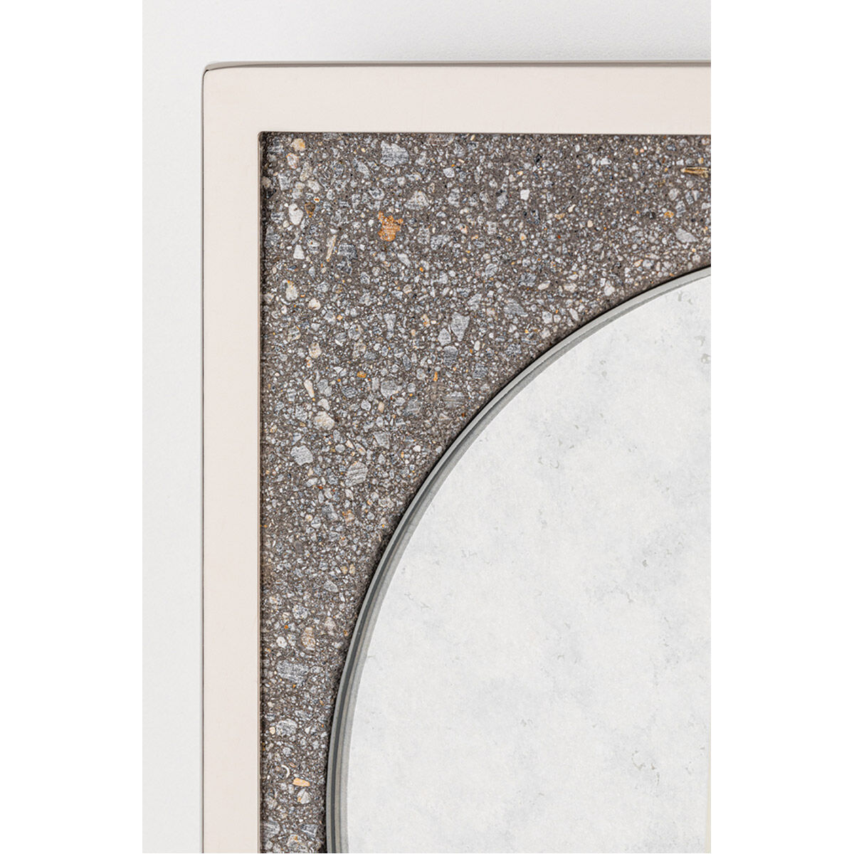 Ripley 1 Light 8 inch Polished Nickel Wall Sconce Wall Light