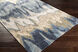 Gemini 120 X 120 inch Beige Rug in 10 Ft Square, Square