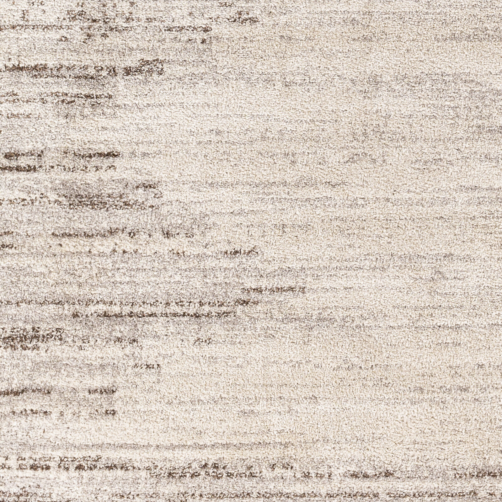 Blackburn 87 X 31 inch Light Gray Rug, Runner