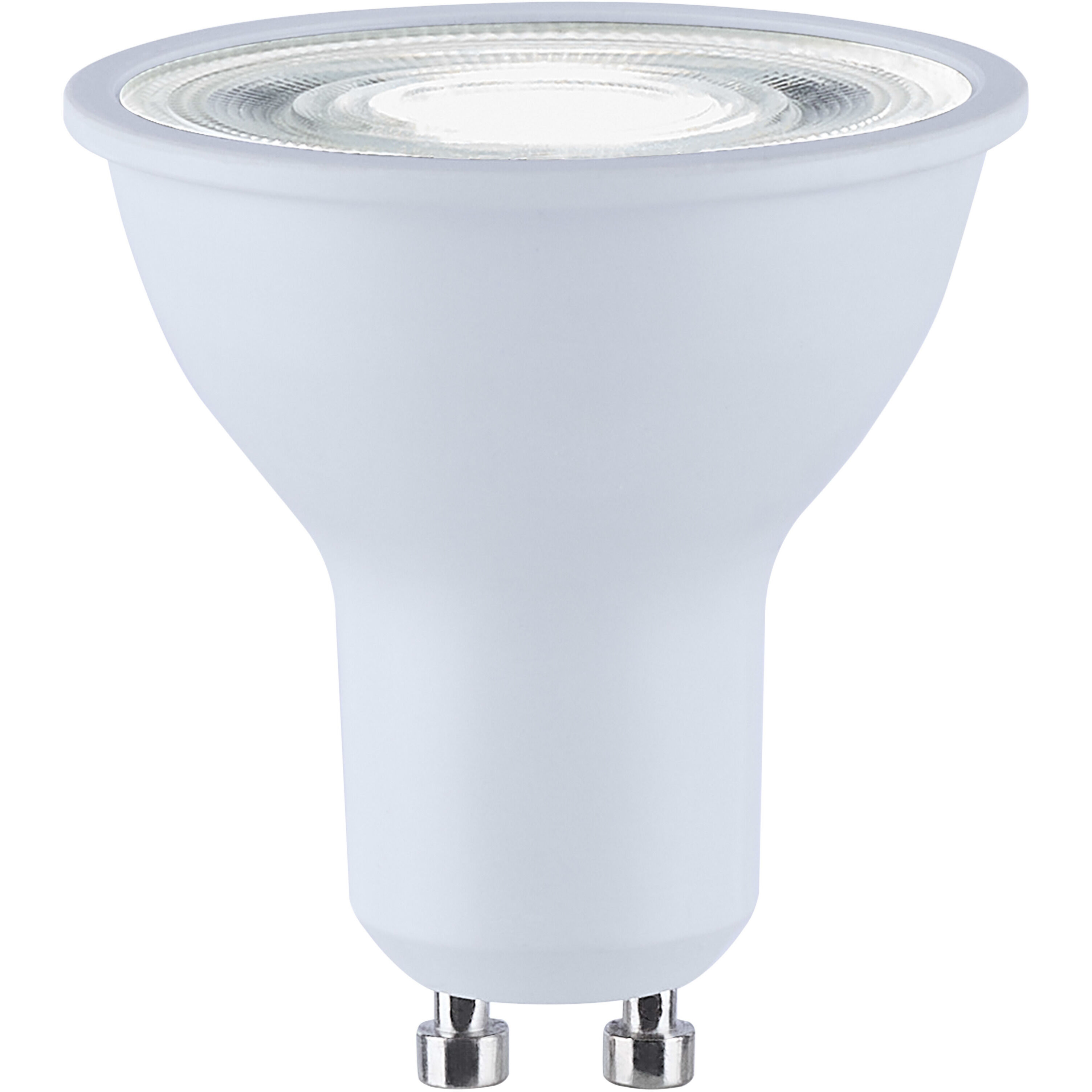 Starfish LED MR16 GU10 5.50 watt 2700K-5000K LED Bulb