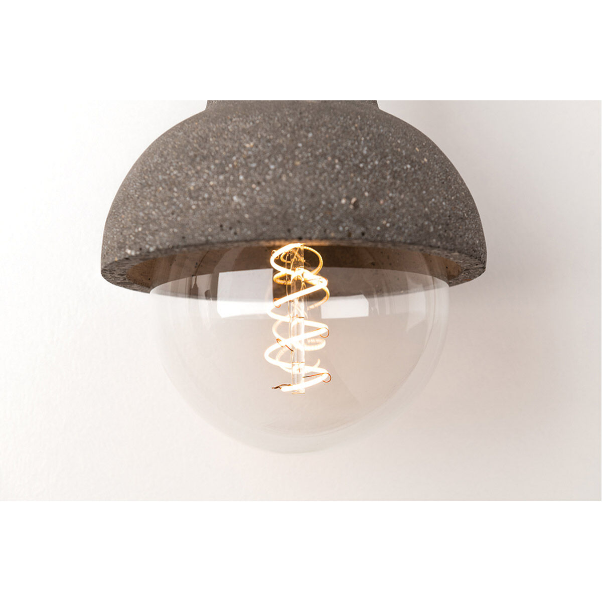 Macy 1 Light 6 inch Old Bronze Pendant Ceiling Light
