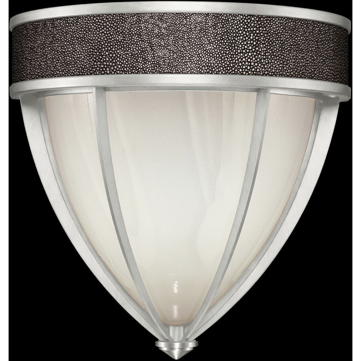 Mirage Sconce Wall Light