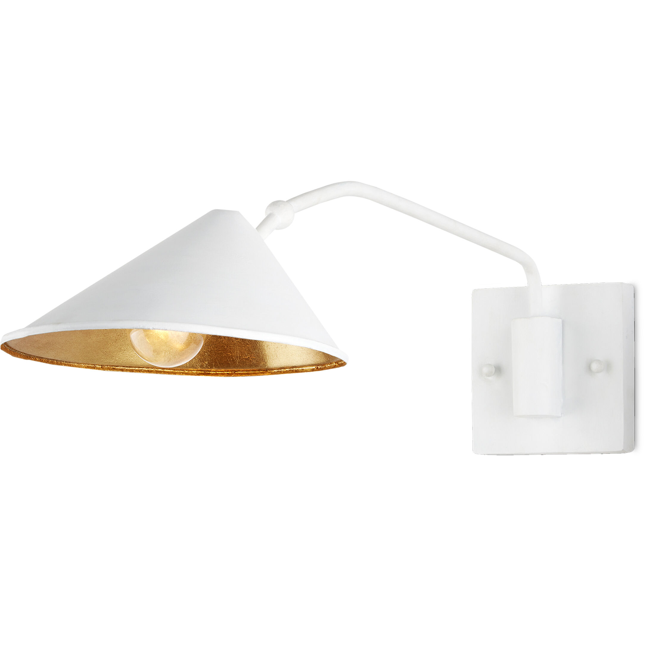 Serpa Wall Sconce Wall Light