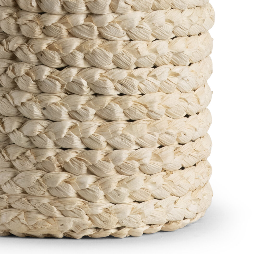 Lesina 31 inch 150.00 watt Oatmeal Brown Table Lamp Portable Light