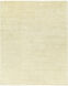 Epic 144 X 36 inch Rug, Runner