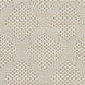 Colarado 144 X 106 inch Ivory Rug in 9 X 12, Rectangle