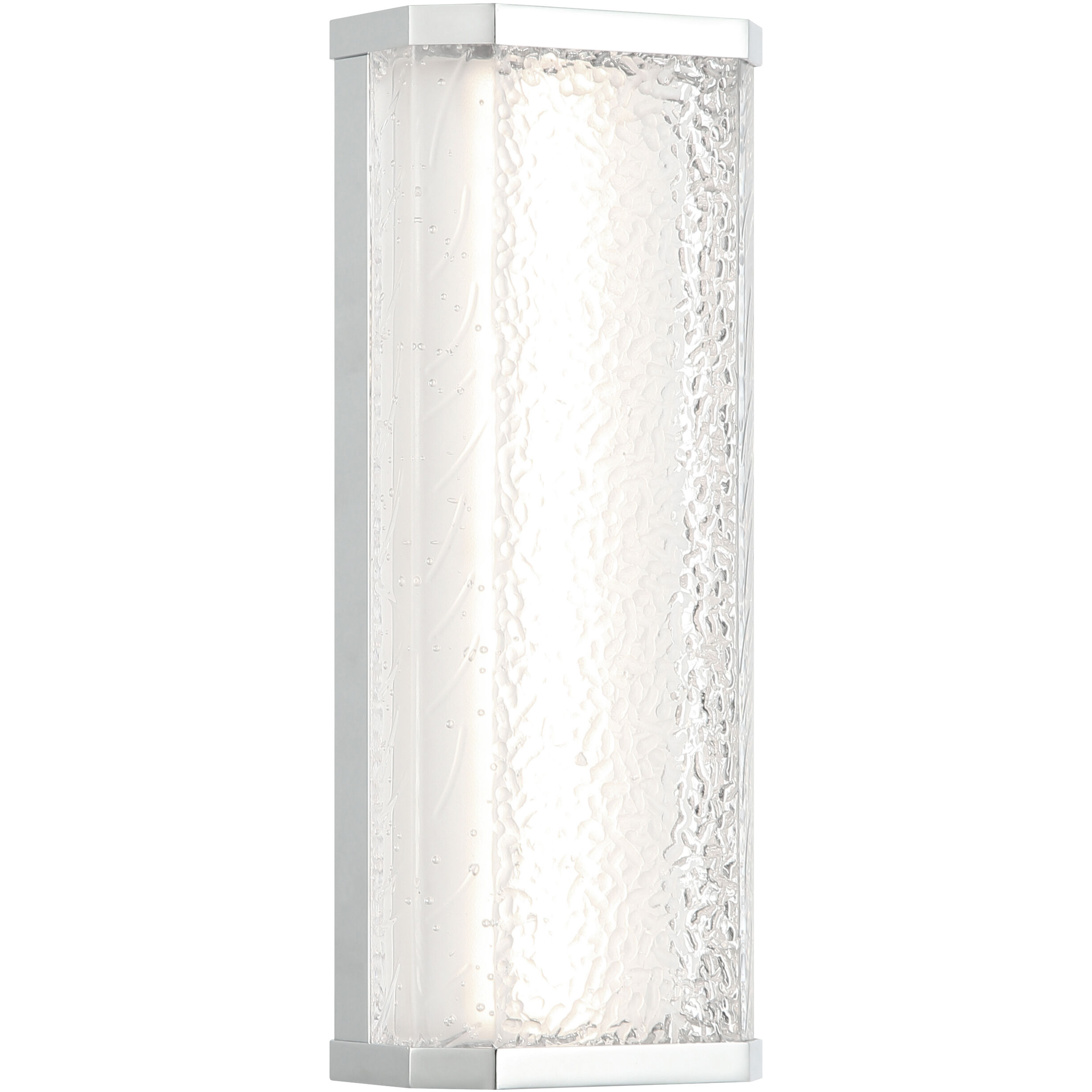 Aislynn 1 Light 4.88 inch Wall Sconce