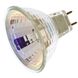 Lumos Halogen MR16 Bi Pin G8 G8 35 watt 120V 2900K Light Bulb