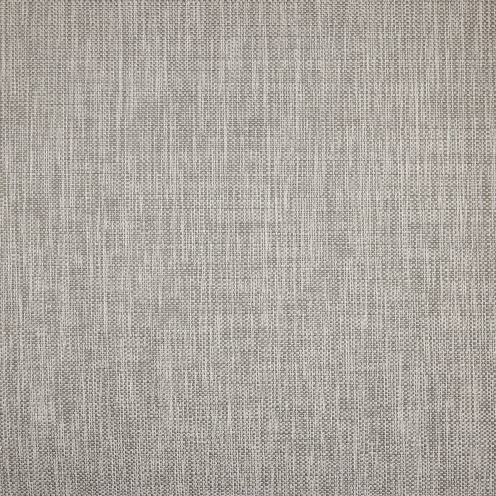 Ophelia 37.5 inch Fossil Lounge Chair