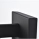 Vernal Outdoor Wall Sconce