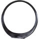 Orbits 20 X 20 inch Ring Sculpture, Large