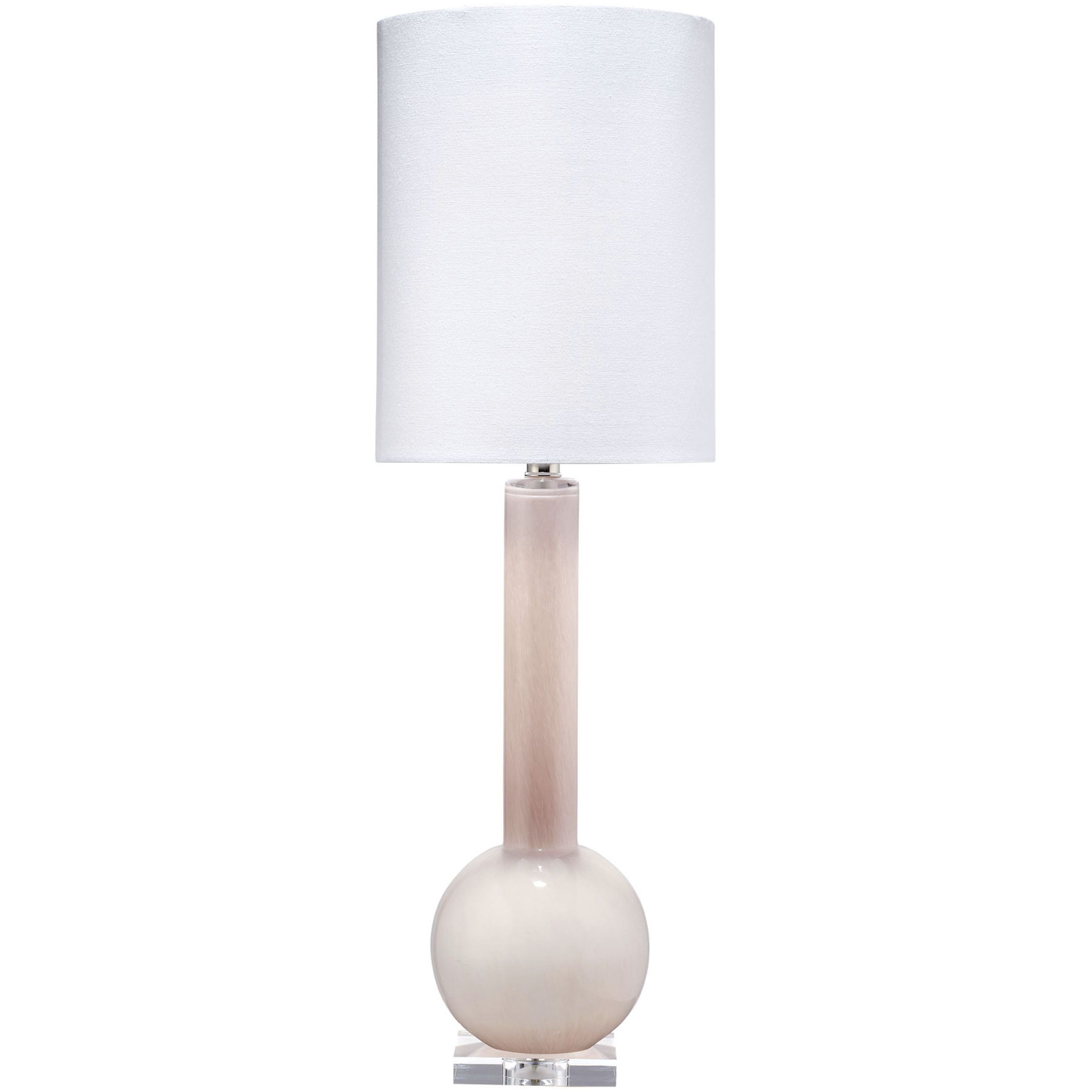 Studio Table Lamp