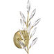 Flora Grace Sconce Wall Light