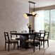 Thaden Natural Dining Chair