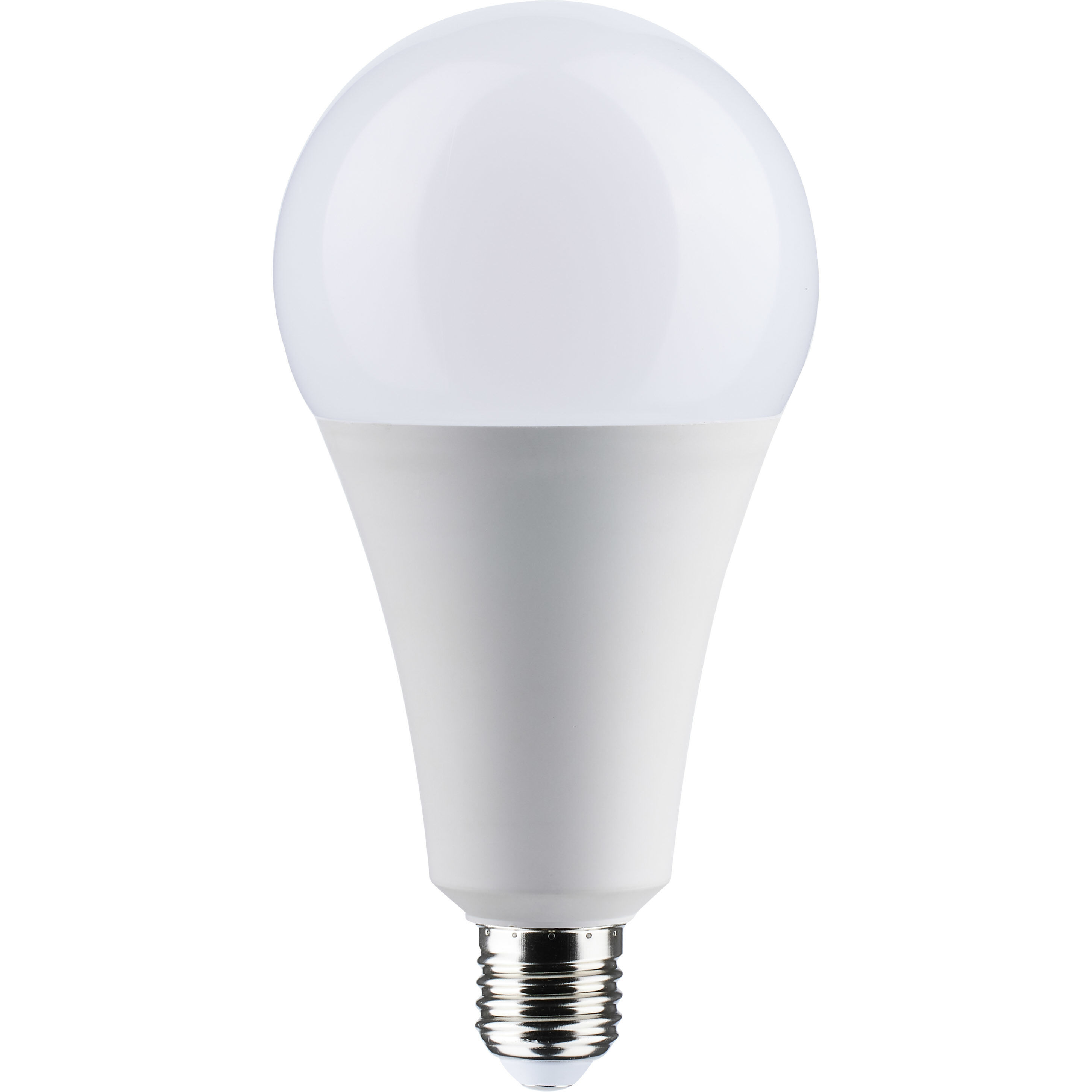 Lumos LED LED Medium 5000K HID Replacements