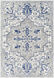 Alamo 84 X 63 inch Rug, Rectangle