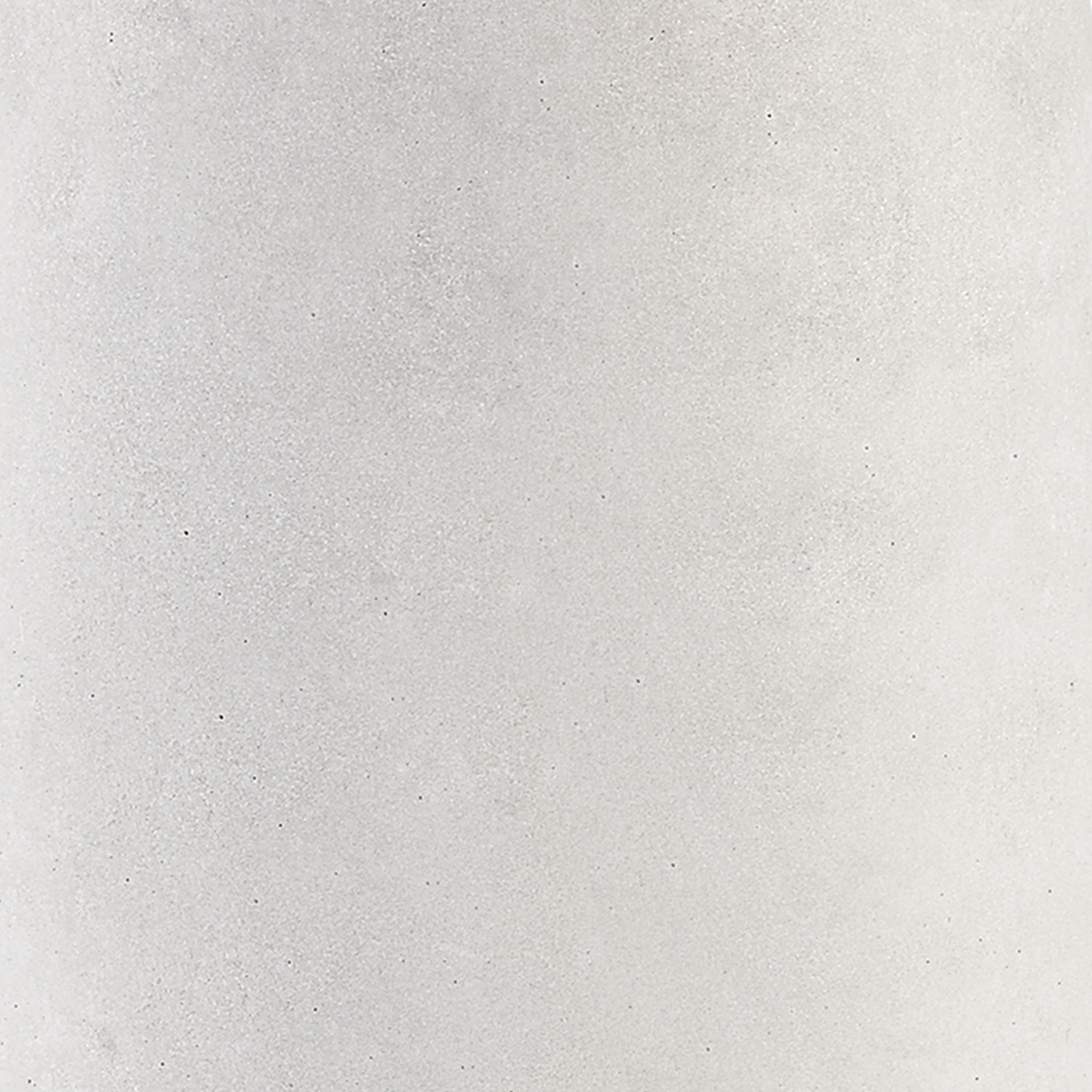 Rockport 21 inch 60 watt Polished Concrete Table Lamp Portable Light