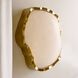 Grace Sconce Wall Light