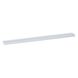 CounterMax MX-L-120-1K 120 LED 36 inch White Under Cabinet