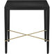 Verona End Table