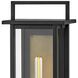 Langston Outdoor Wall Mount Lantern
