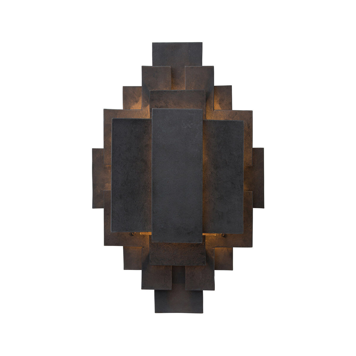 Trinidad 13.50 inch Wall Sconce