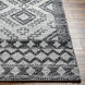 Napoli 96 X 30 inch Beige Rug, Runner