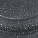 Autumn Twilight 6 Light 31 inch Black Iron Chandelier Ceiling Light, Large