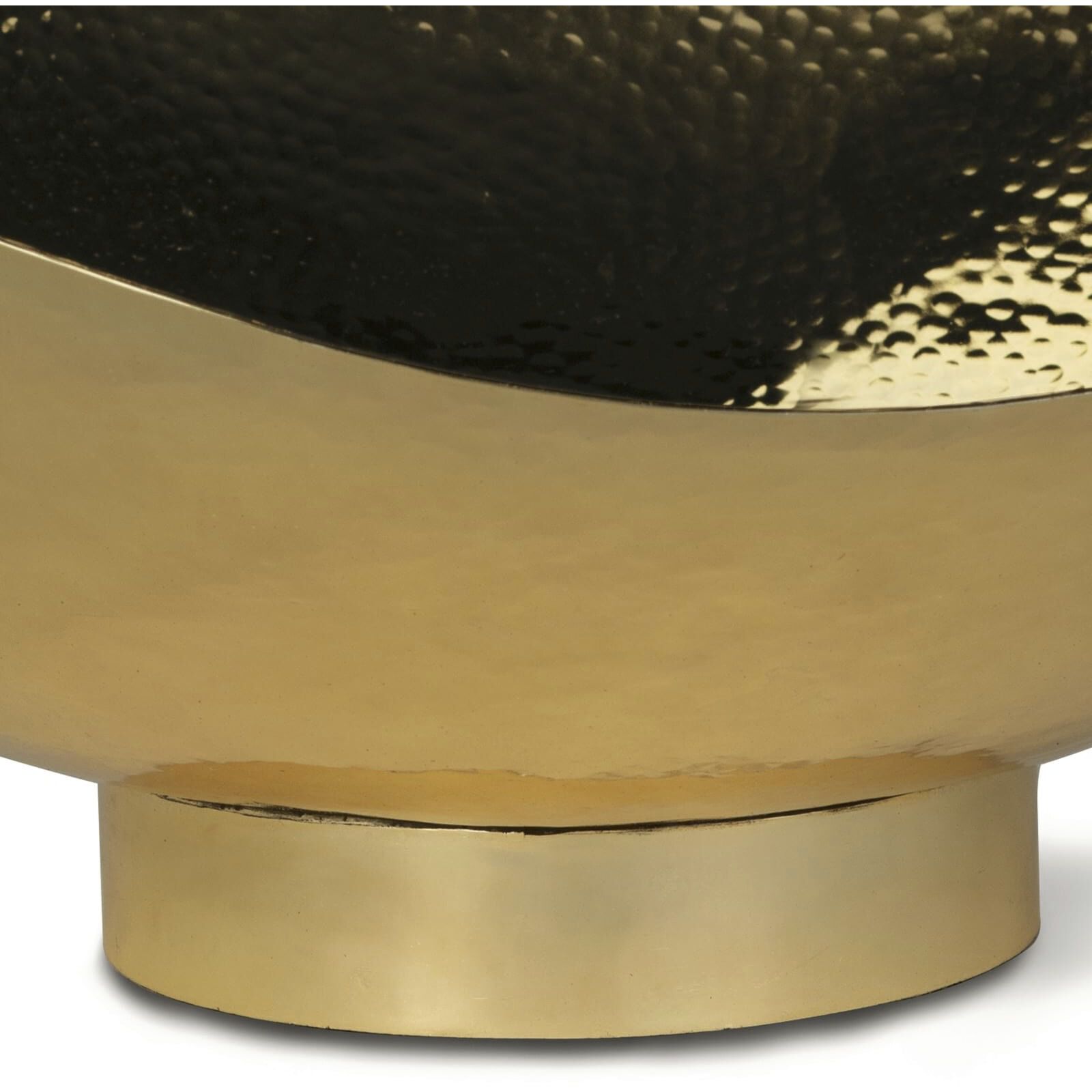 Milo 17.5 X 7 inch Bowl, Extra Large