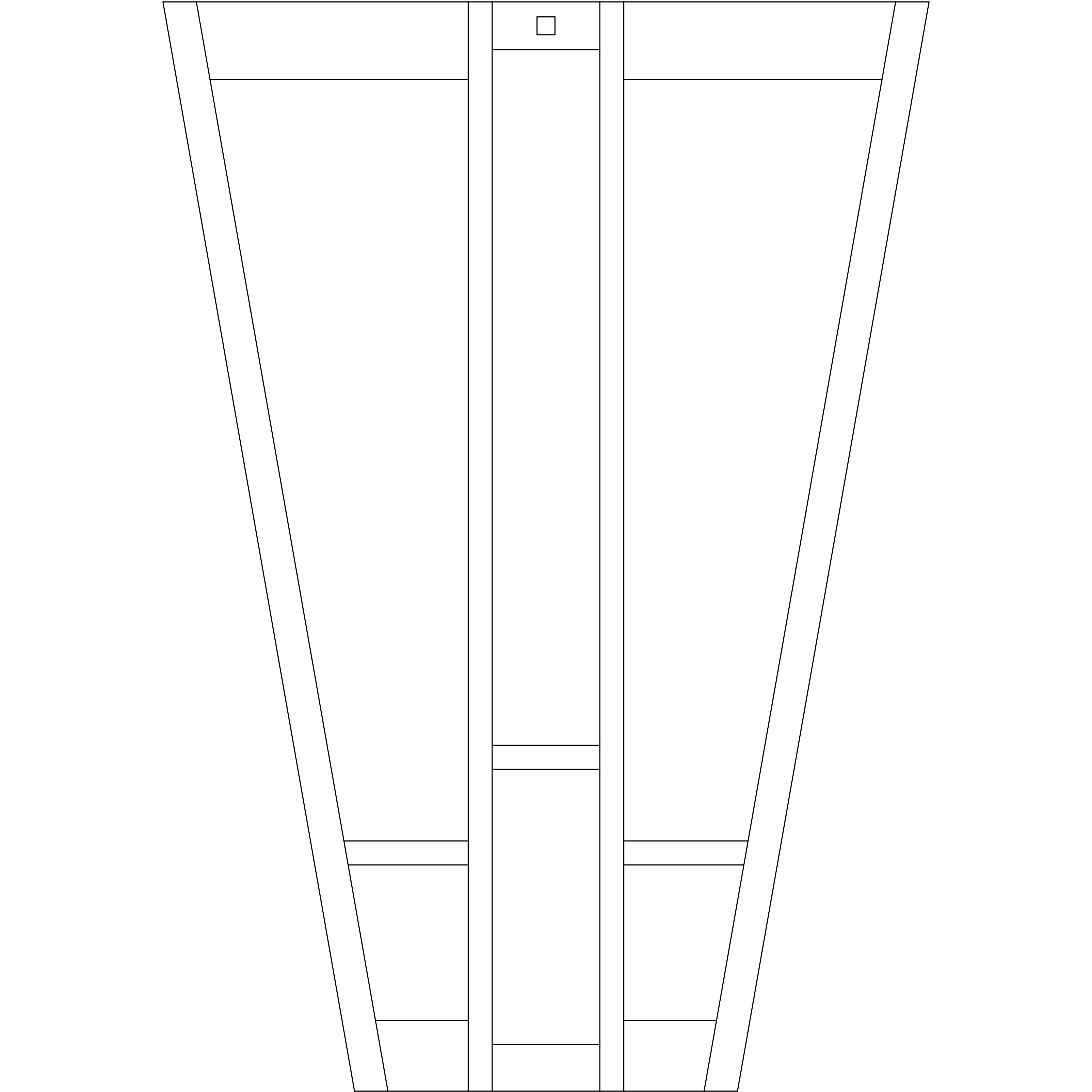 Asheville 2 Light 16 inch Verdigris Patina Wall Mount Wall Light in White Opalescent