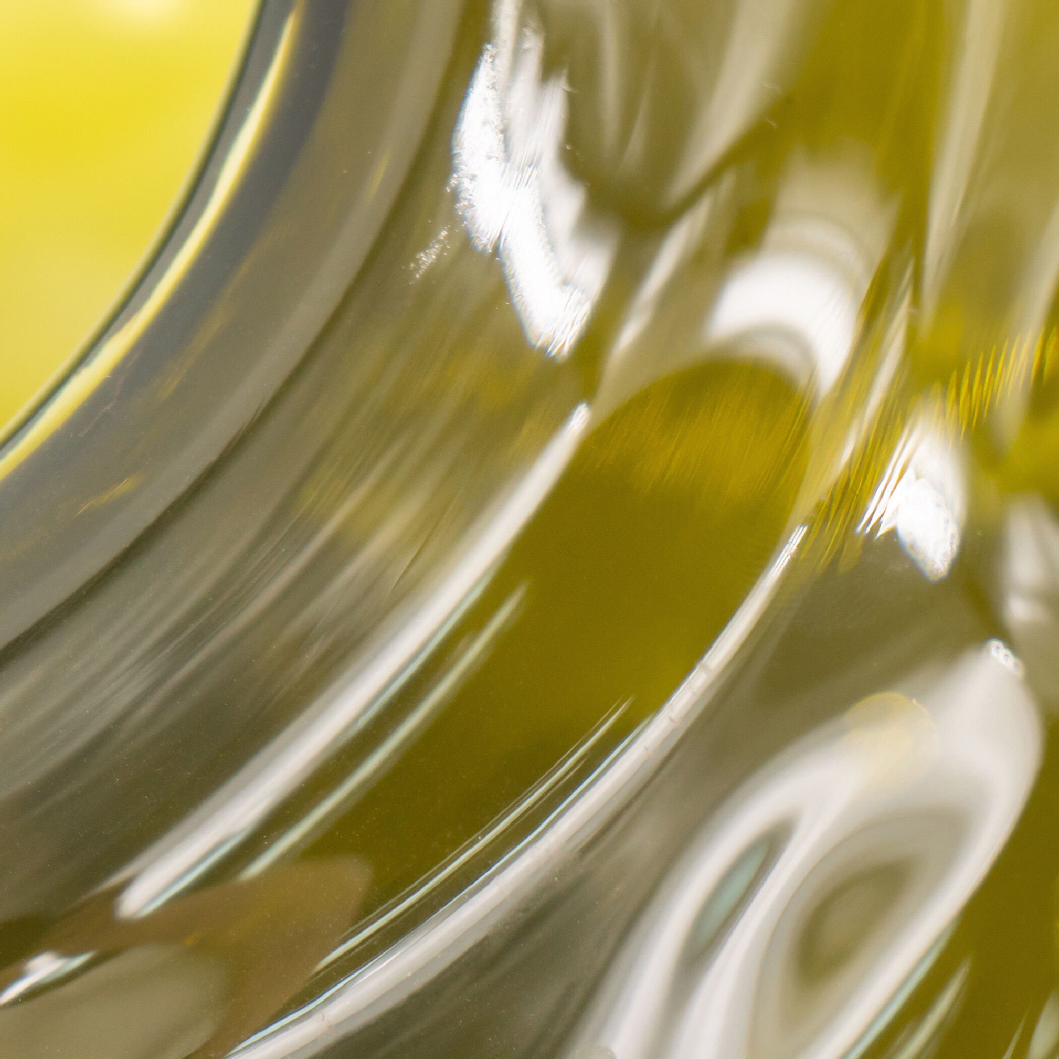 Palmgren 15.7 X 9.2 inch Vase