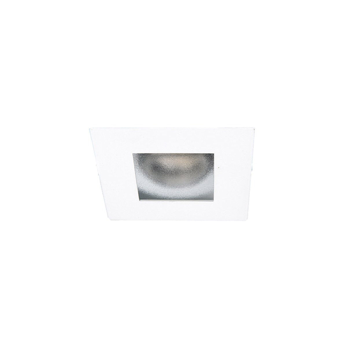Aether 1 Light 4.25 inch Recessed