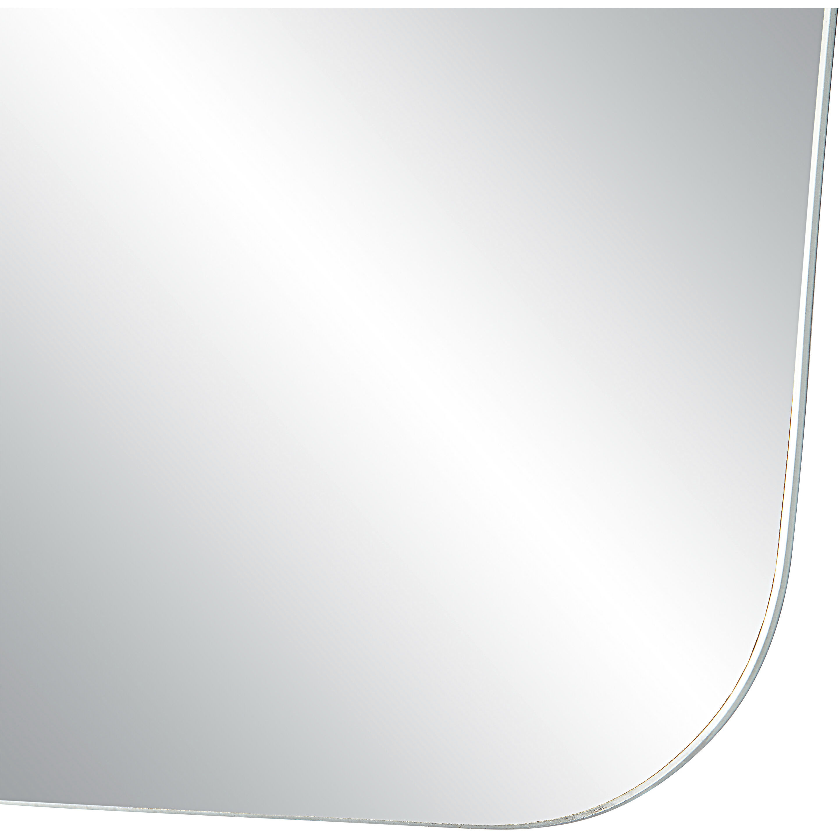 Selene 36 X 24 inch Wall Mirror