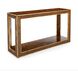 Cadre 64 X 18.5 inch Console Table