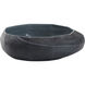 Srinagar 15 X 4.5 inch Bowl