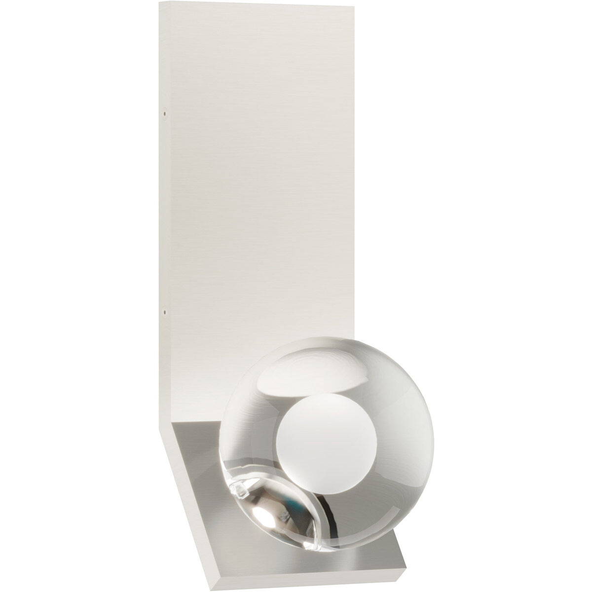 Sean Lavin Mina 1 Light 6.20 inch Wall Sconce