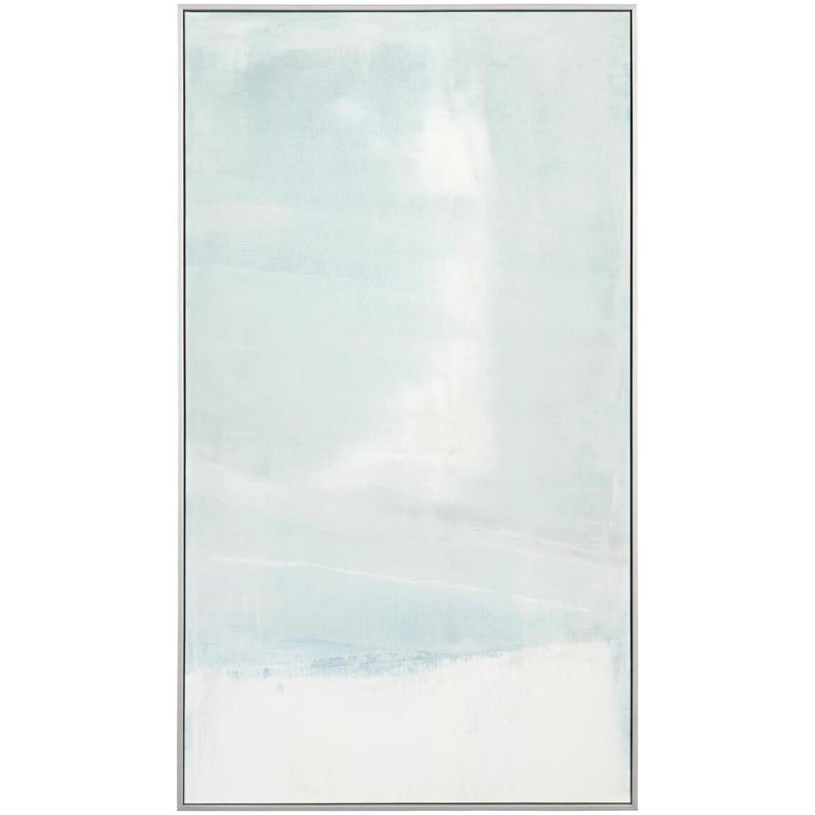 Carol Benson-Cobb's Inland No.3 Giclees