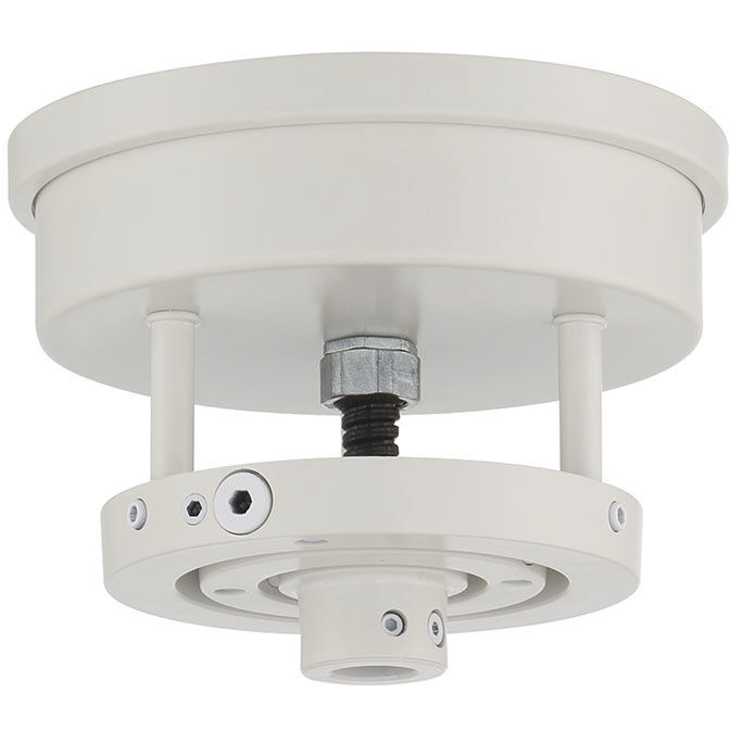 Bejamin 7.10 inch Lighting Accessory