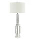Leah Table Lamp Portable Light