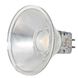 Lumos LED MR16 GU5.3 GU5.3 3 watt 12V 3000K Light Bulb