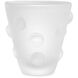 Evander 10.24 inch Vase