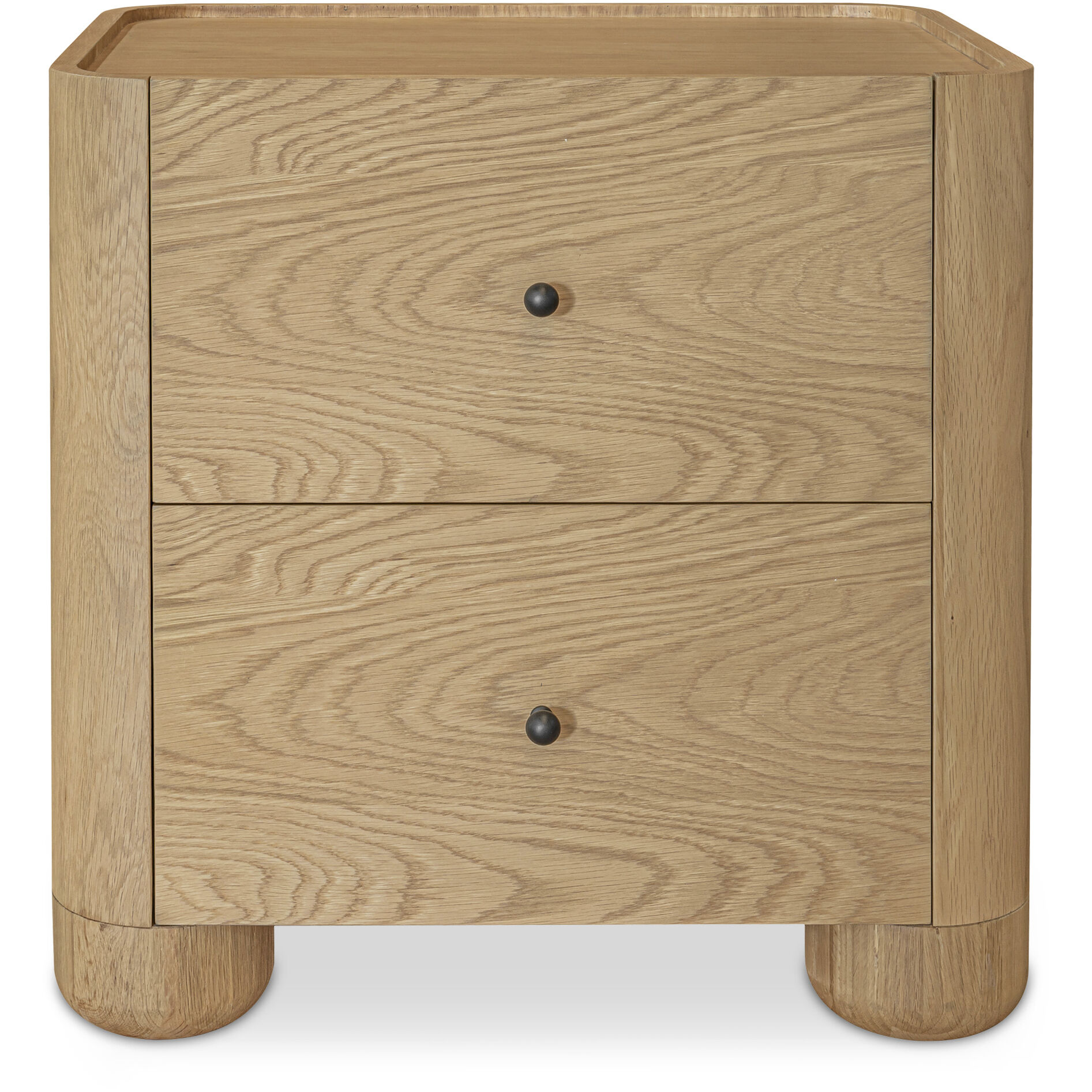 Gibson End & Side Table