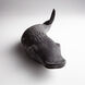 Zander 19 X 15 inch Sculpture, Small