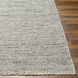 Hamburg 90 X 60 inch Rug in 5 x 8, Rectangle