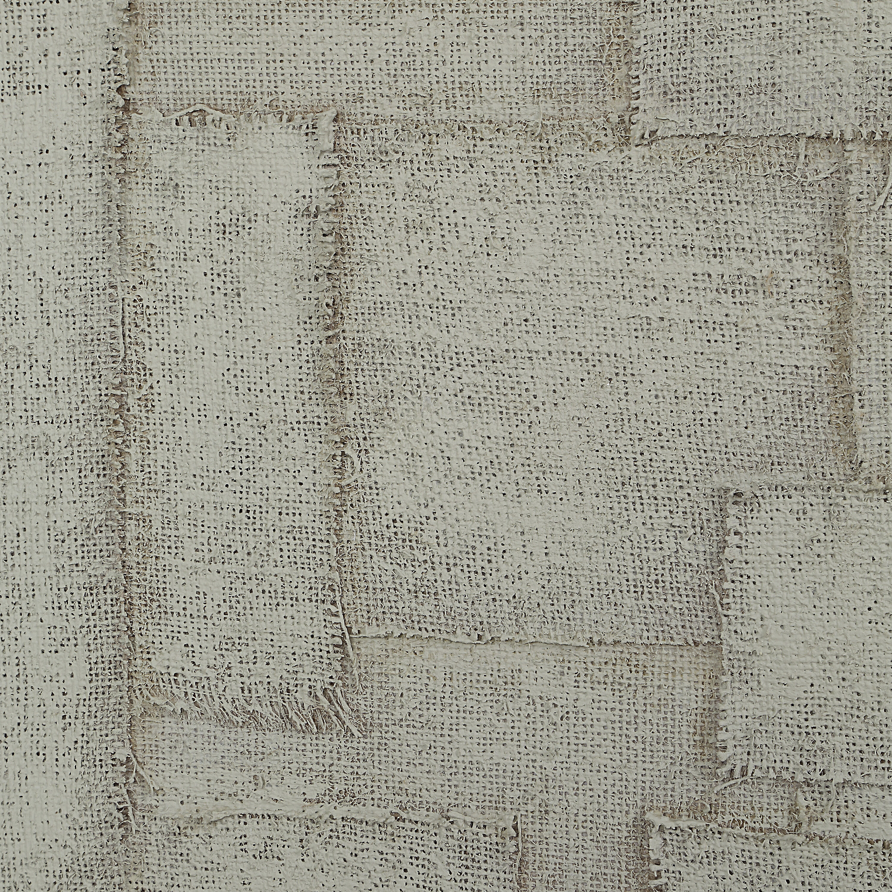 Caramelo Sand Beige Wall Art, Set of 2