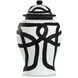 Ginger Jar 18 X 11 inch Decorative Vase