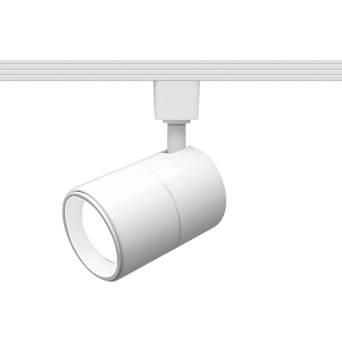 Summit 1 Light 3.75 inch Track Lighting